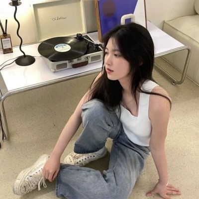 青云剑歌行官方手游下载