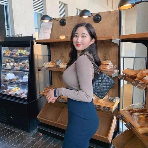 暗黑木瓜服手游下载