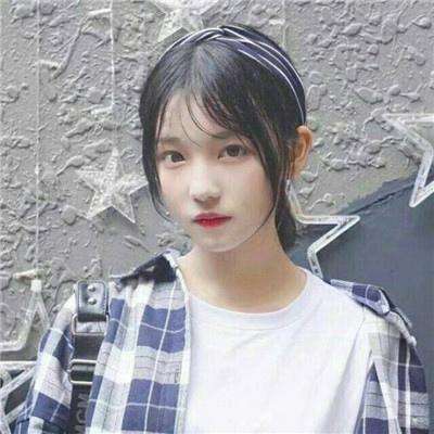 龙吟伏魔手游官方版下载