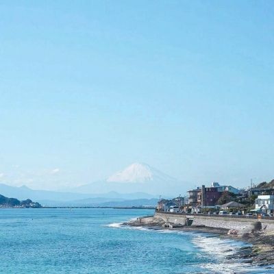 快意江湖手游下载