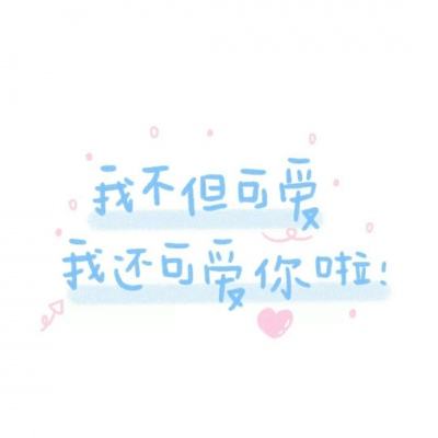 仙韵传手游变态版(暂未上线)v1.0.0 安卓版