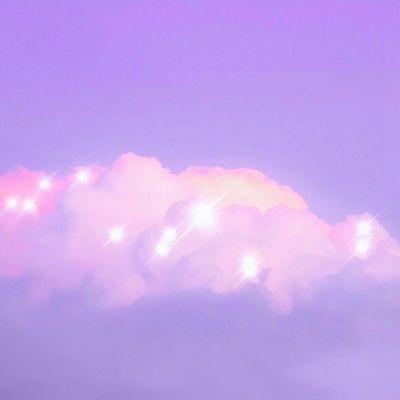 血色暗影游戏下载