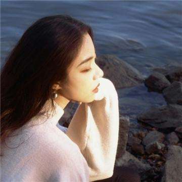 江湖群侠红包版