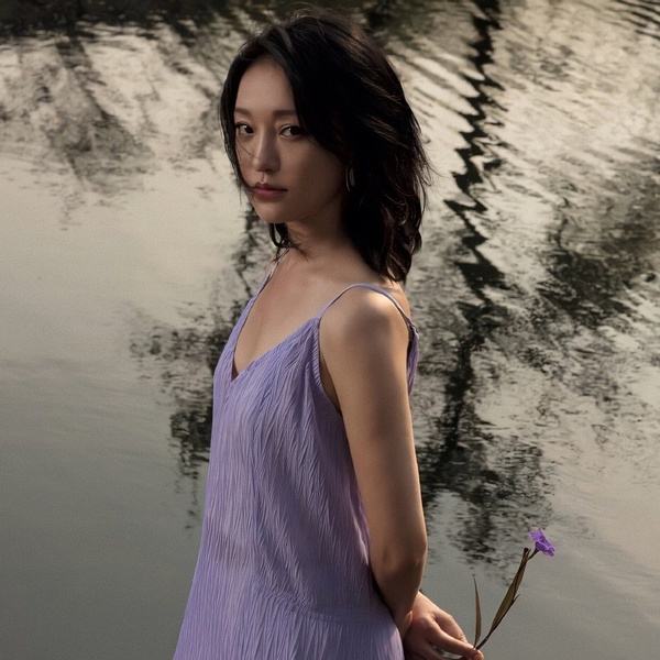 桃花源记正版手游下载
