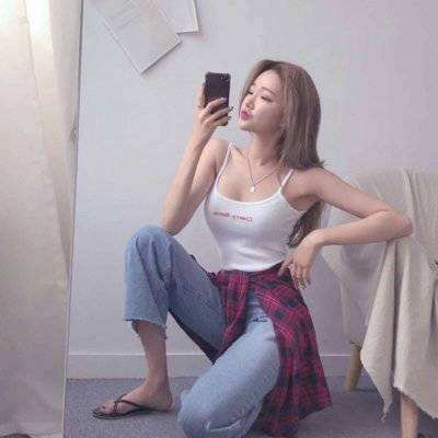 龙之幻想折扣版下载