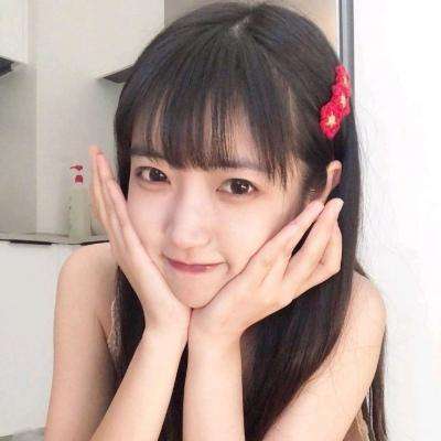 楚乔传百度版下载
